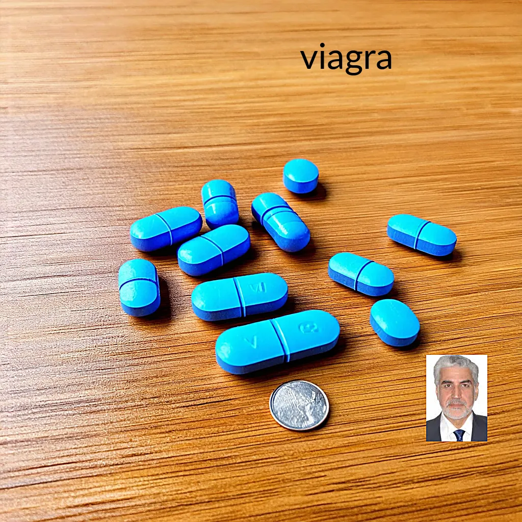 Comprare viagra online senza ricetta